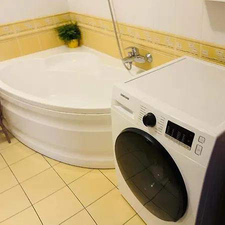 Jawornik * Wisła