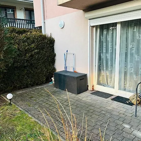 Jawornik * Wisła